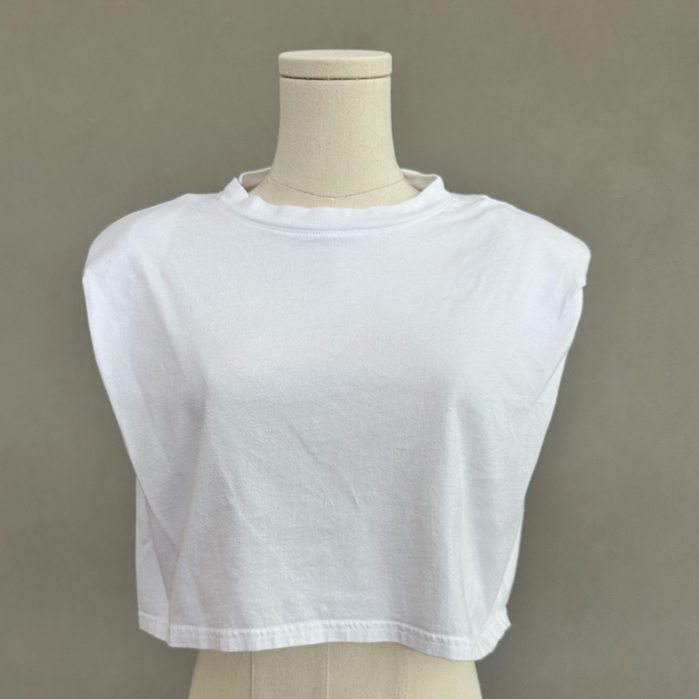 Aritzia Babatin Tee